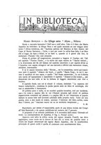 giornale/TO00085511/1925/unico/00000054