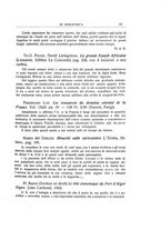 giornale/TO00085511/1925/unico/00000055