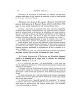 giornale/TO00085511/1925/unico/00000056