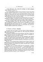 giornale/TO00085511/1925/unico/00000057