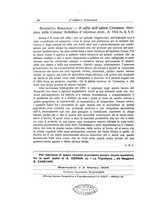 giornale/TO00085511/1925/unico/00000058