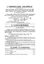 giornale/TO00085511/1925/unico/00000059