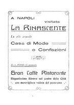 giornale/TO00085511/1925/unico/00000060