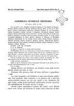 giornale/TO00085511/1925/unico/00000063