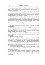 giornale/TO00085511/1925/unico/00000064