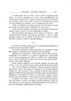 giornale/TO00085511/1925/unico/00000065