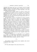 giornale/TO00085511/1925/unico/00000067