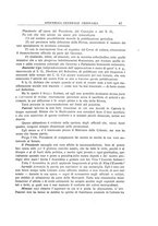 giornale/TO00085511/1925/unico/00000069