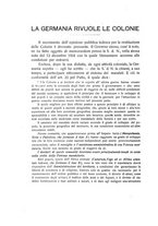 giornale/TO00085511/1925/unico/00000072