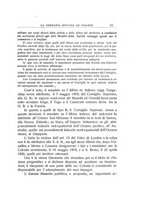 giornale/TO00085511/1925/unico/00000073