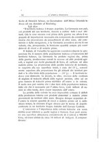 giornale/TO00085511/1925/unico/00000074