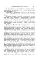 giornale/TO00085511/1925/unico/00000075