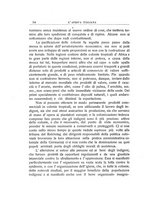 giornale/TO00085511/1925/unico/00000076