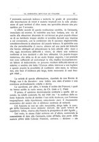 giornale/TO00085511/1925/unico/00000079