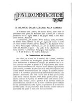 giornale/TO00085511/1925/unico/00000082