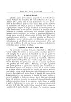 giornale/TO00085511/1925/unico/00000083