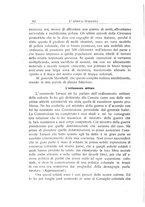 giornale/TO00085511/1925/unico/00000084