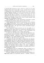 giornale/TO00085511/1925/unico/00000085