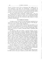 giornale/TO00085511/1925/unico/00000086