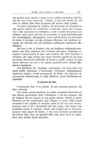 giornale/TO00085511/1925/unico/00000087