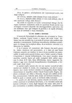 giornale/TO00085511/1925/unico/00000088