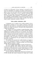 giornale/TO00085511/1925/unico/00000089