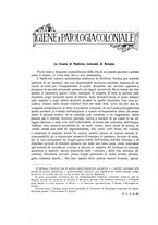 giornale/TO00085511/1925/unico/00000092