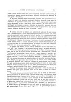 giornale/TO00085511/1925/unico/00000093