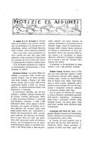 giornale/TO00085511/1925/unico/00000097