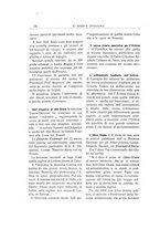 giornale/TO00085511/1925/unico/00000098