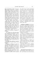 giornale/TO00085511/1925/unico/00000099