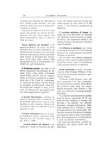 giornale/TO00085511/1925/unico/00000100