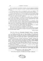 giornale/TO00085511/1925/unico/00000102