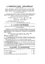 giornale/TO00085511/1925/unico/00000103