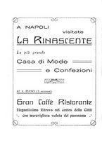 giornale/TO00085511/1925/unico/00000104