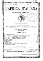 giornale/TO00085511/1925/unico/00000105