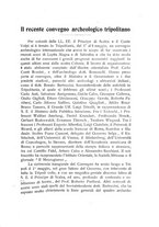 giornale/TO00085511/1925/unico/00000111