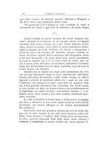 giornale/TO00085511/1925/unico/00000112