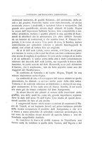 giornale/TO00085511/1925/unico/00000113