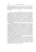 giornale/TO00085511/1925/unico/00000114