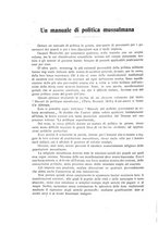 giornale/TO00085511/1925/unico/00000118