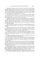 giornale/TO00085511/1925/unico/00000121