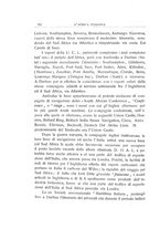 giornale/TO00085511/1925/unico/00000124