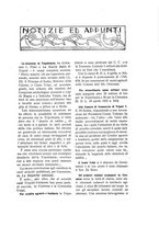 giornale/TO00085511/1925/unico/00000133