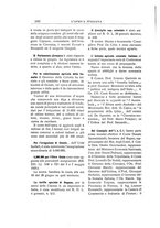 giornale/TO00085511/1925/unico/00000134