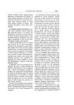 giornale/TO00085511/1925/unico/00000135