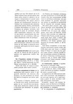 giornale/TO00085511/1925/unico/00000136