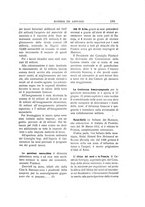 giornale/TO00085511/1925/unico/00000137