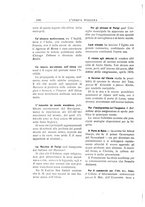 giornale/TO00085511/1925/unico/00000138