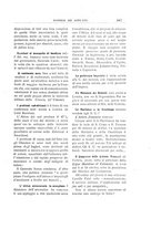 giornale/TO00085511/1925/unico/00000139